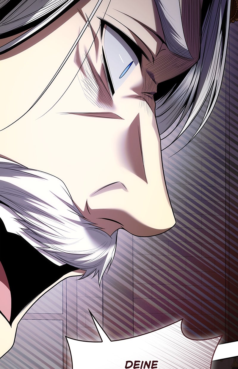 Read I'm the Queen in This Life Manga Online