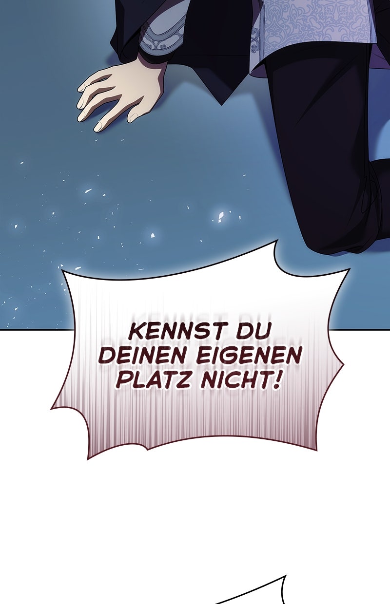 Read I'm the Queen in This Life Manga Online