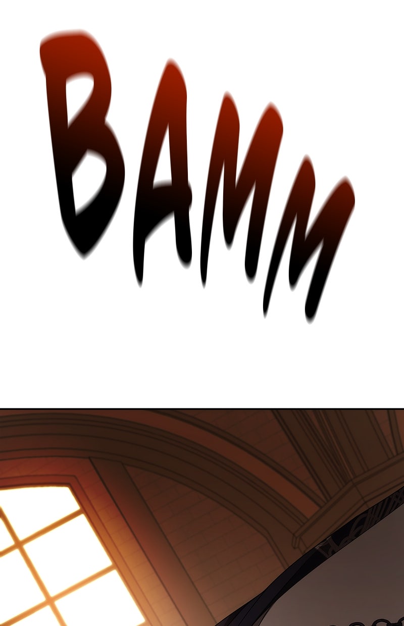 Read I'm the Queen in This Life Manga Online