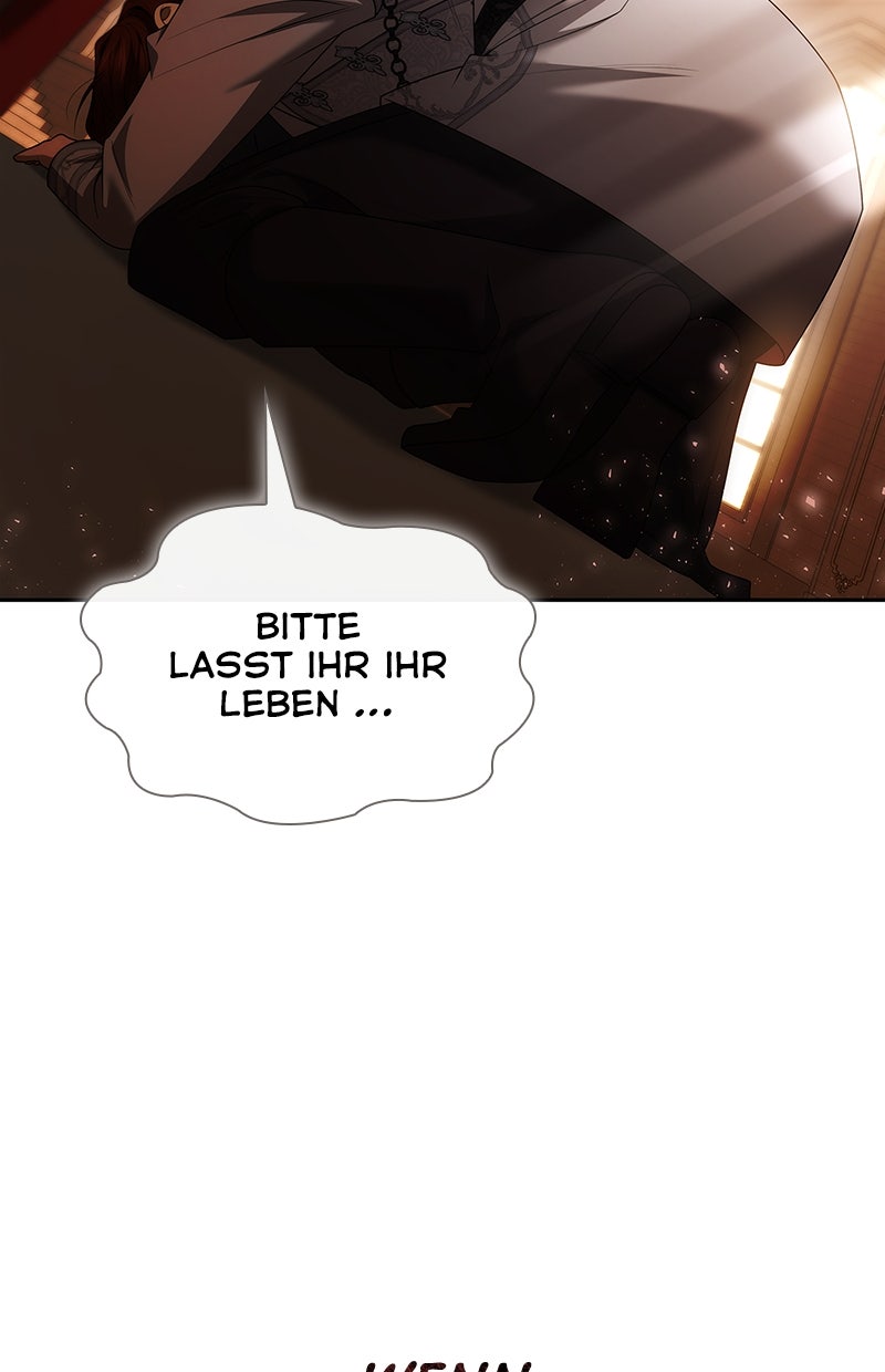 Read I'm the Queen in This Life Manga Online