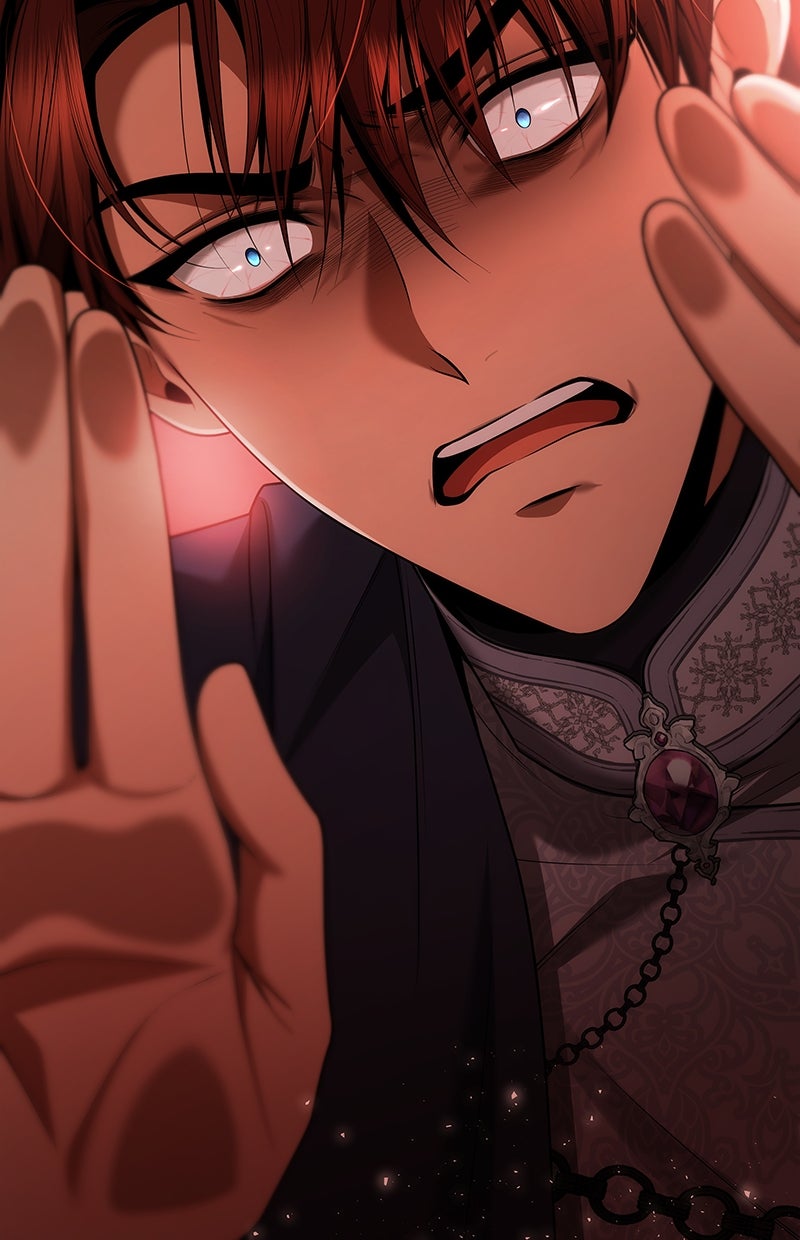 Read I'm the Queen in This Life Manga Online