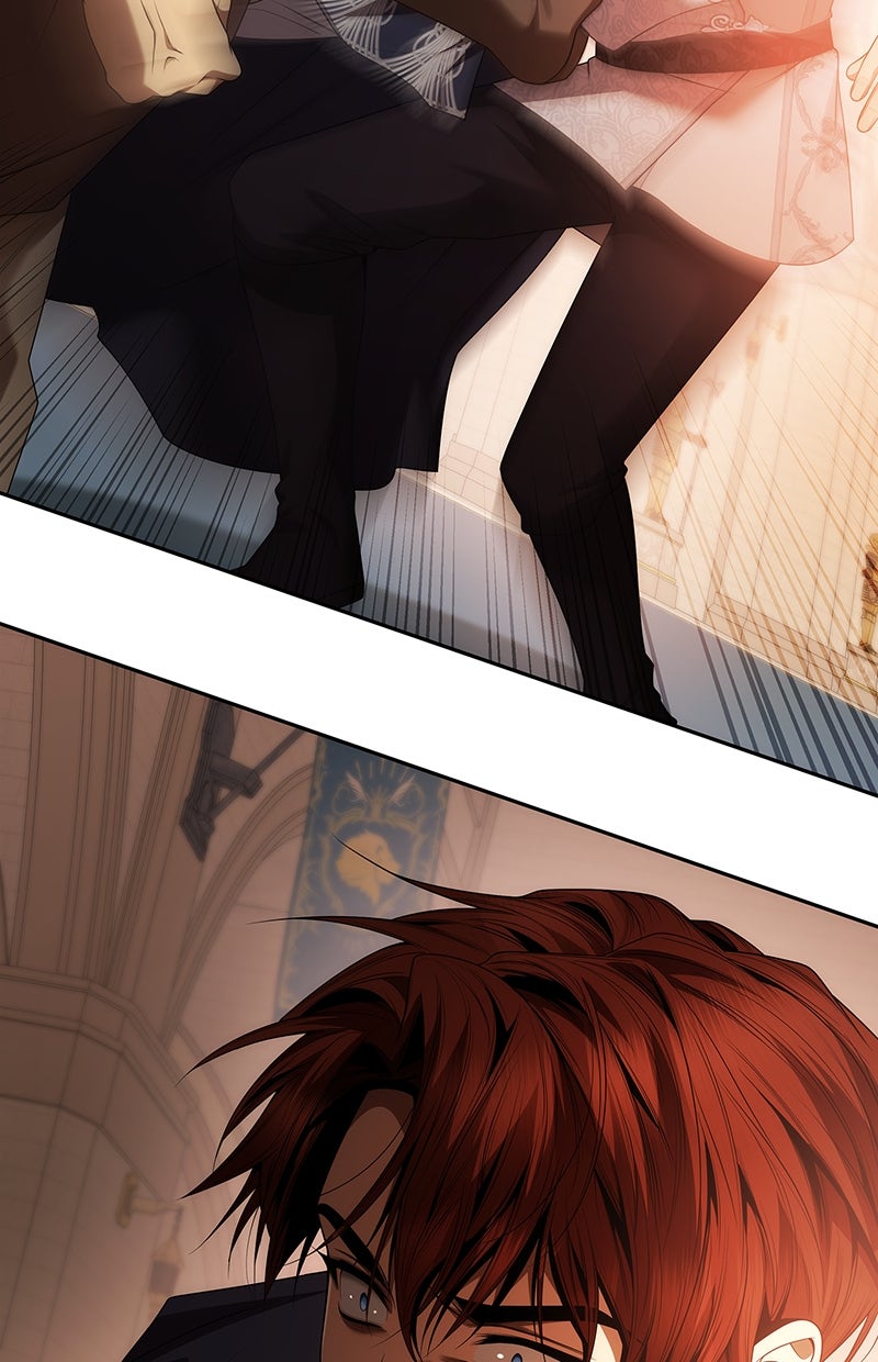 Read I'm the Queen in This Life Manga Online