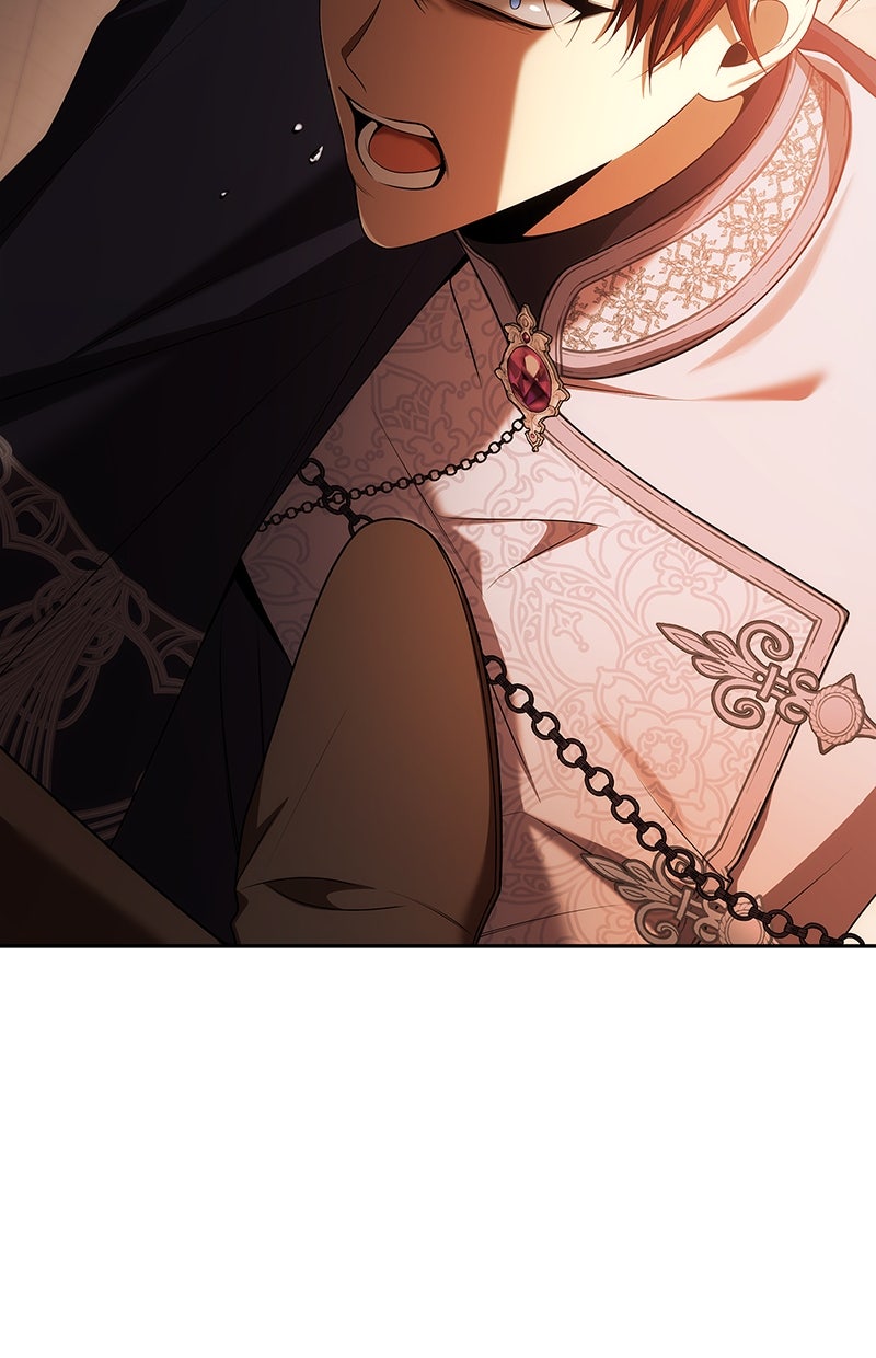 Read I'm the Queen in This Life Manga Online