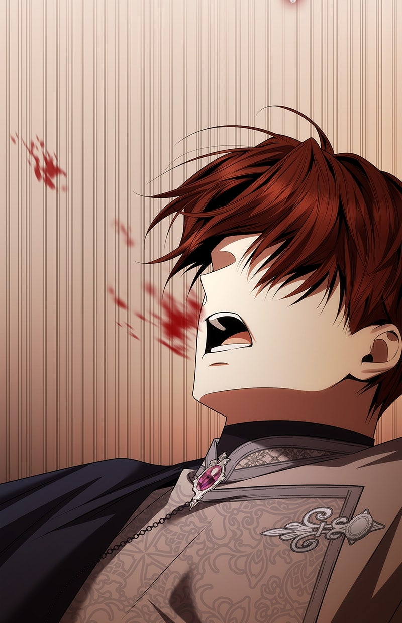 Read I'm the Queen in This Life Manga Online