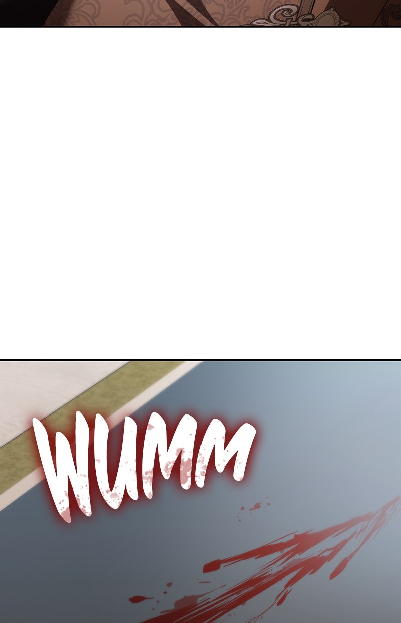 Read I'm the Queen in This Life Manga Online