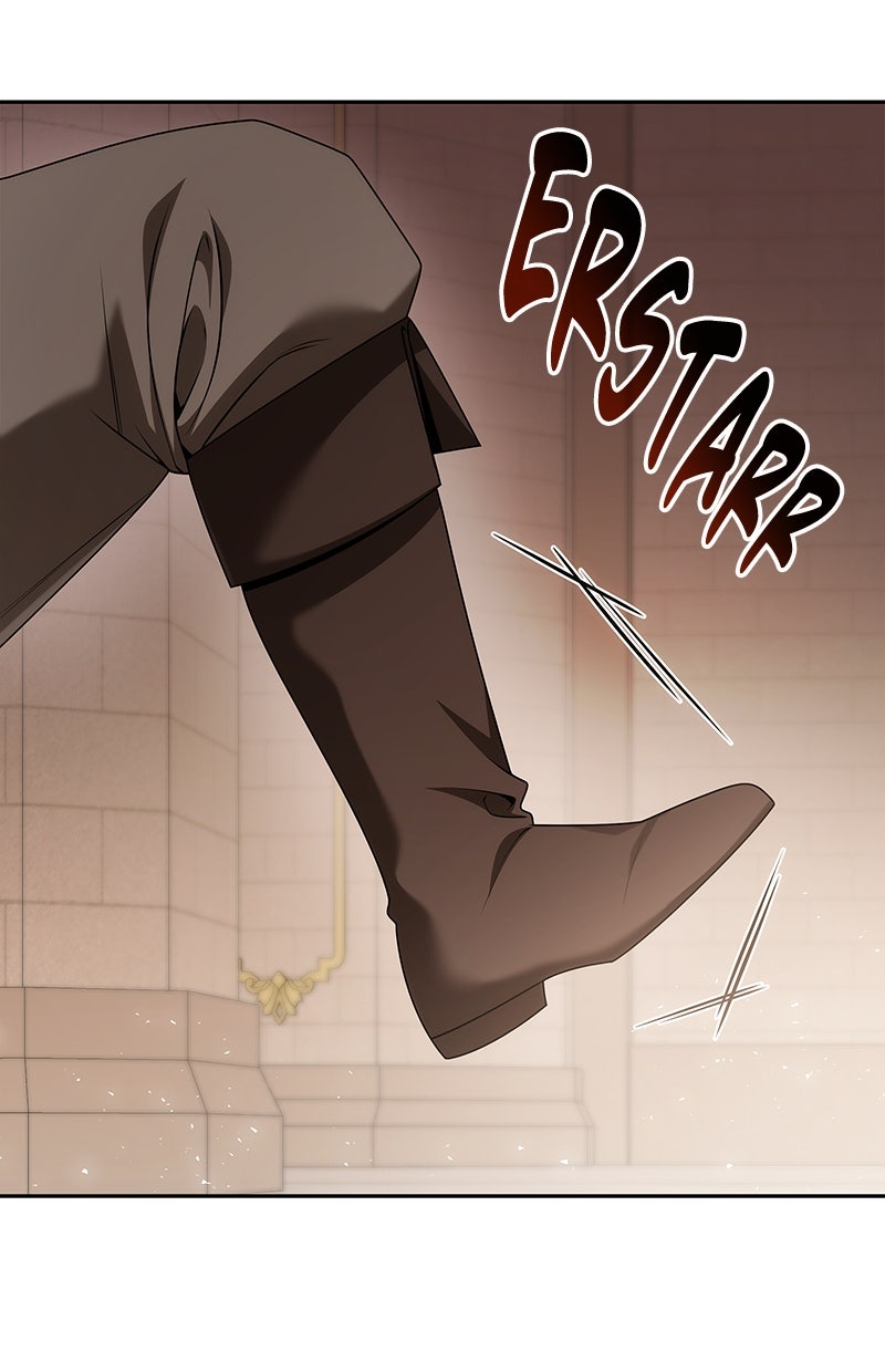 Read I'm the Queen in This Life Manga Online