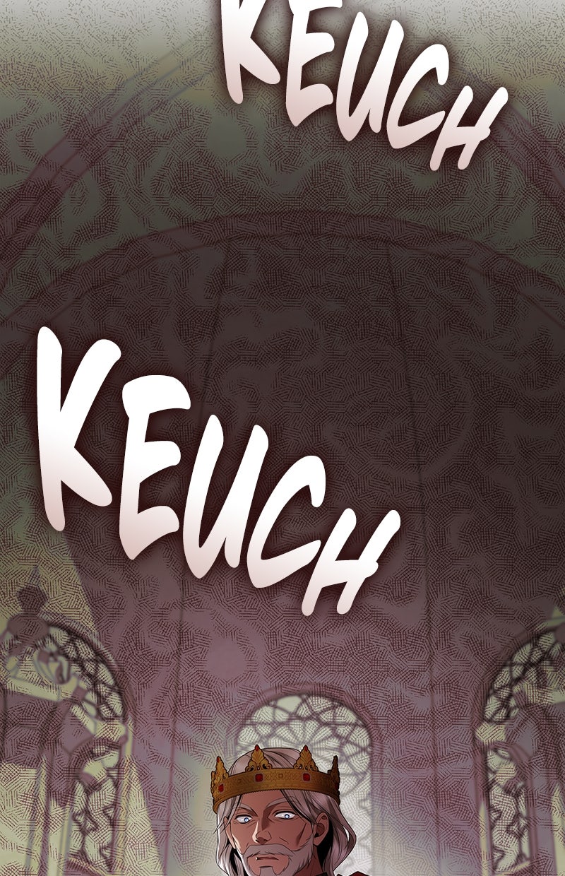 Read I'm the Queen in This Life Manga Online