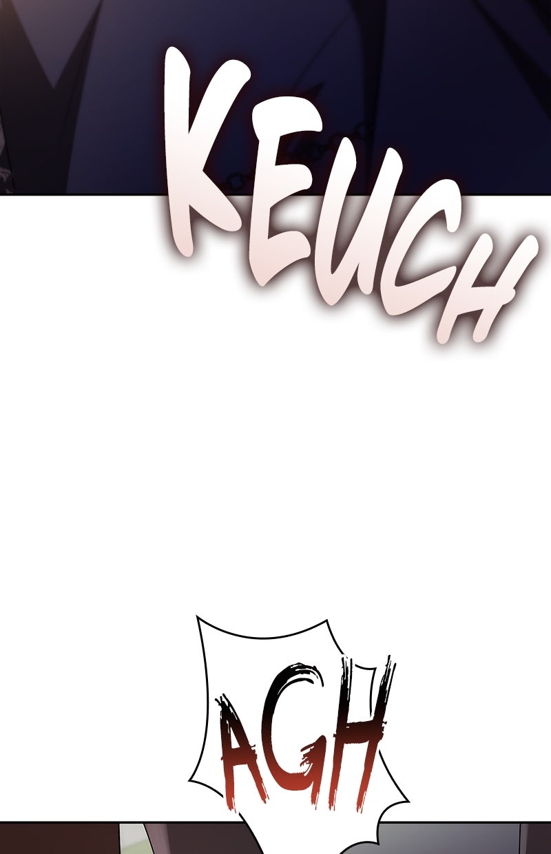 Read I'm the Queen in This Life Manga Online