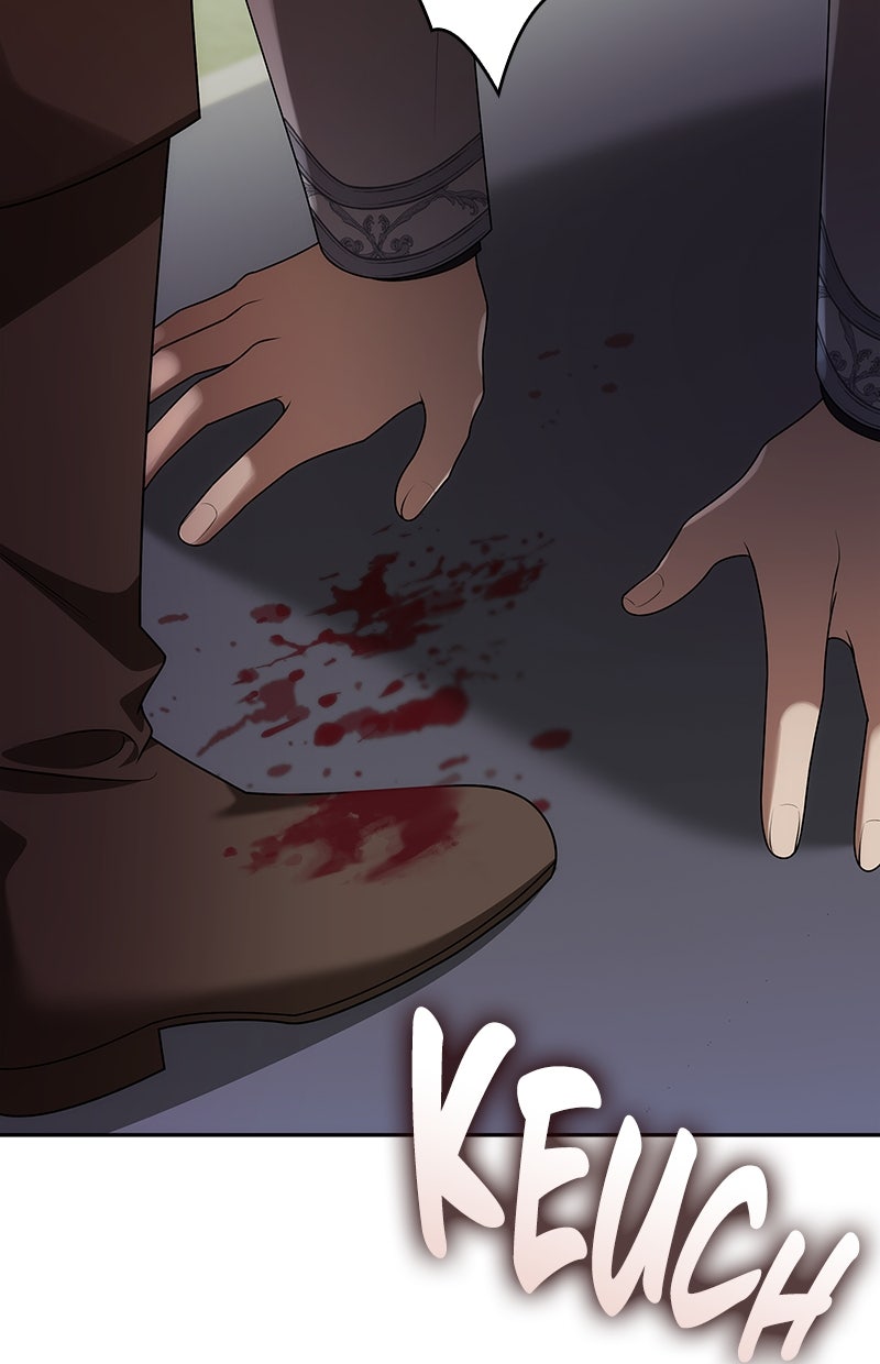 Read I'm the Queen in This Life Manga Online