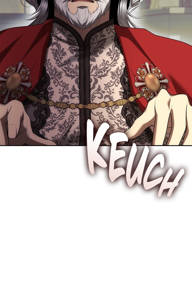 Read I'm the Queen in This Life Manga Online