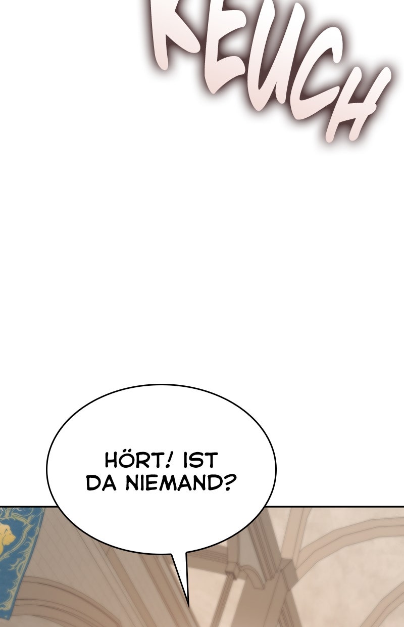 Read I'm the Queen in This Life Manga Online