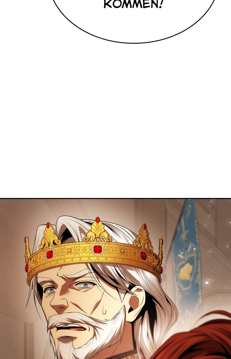 Read I'm the Queen in This Life Manga Online