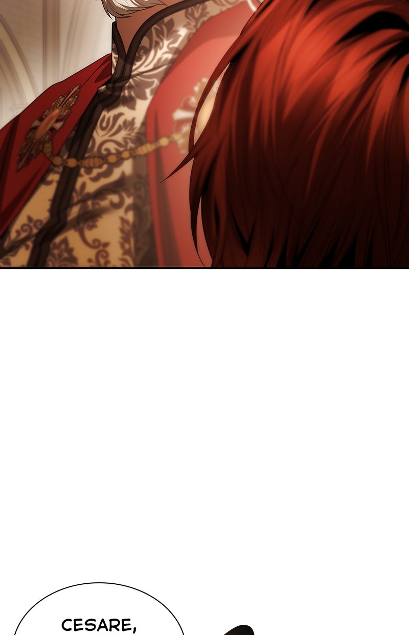 Read I'm the Queen in This Life Manga Online