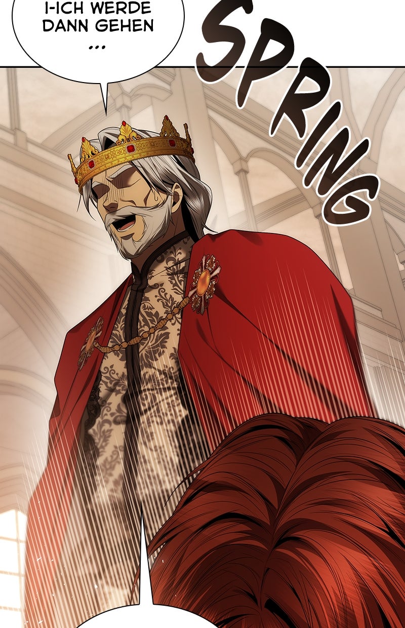 Read I'm the Queen in This Life Manga Online