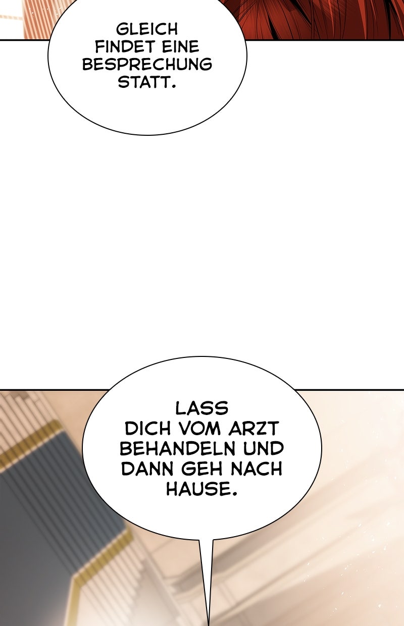 Read I'm the Queen in This Life Manga Online