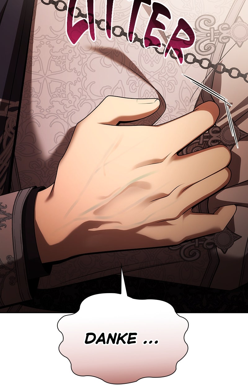 Read I'm the Queen in This Life Manga Online