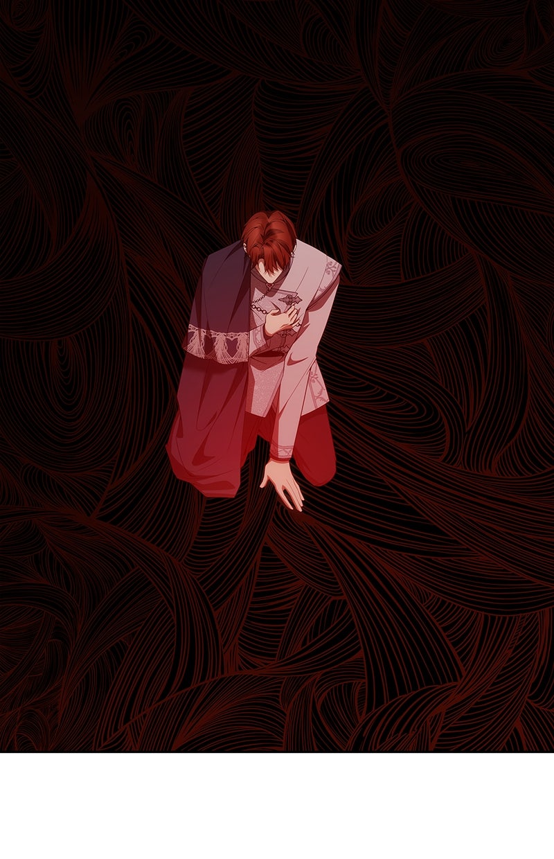 Read I'm the Queen in This Life Manga Online