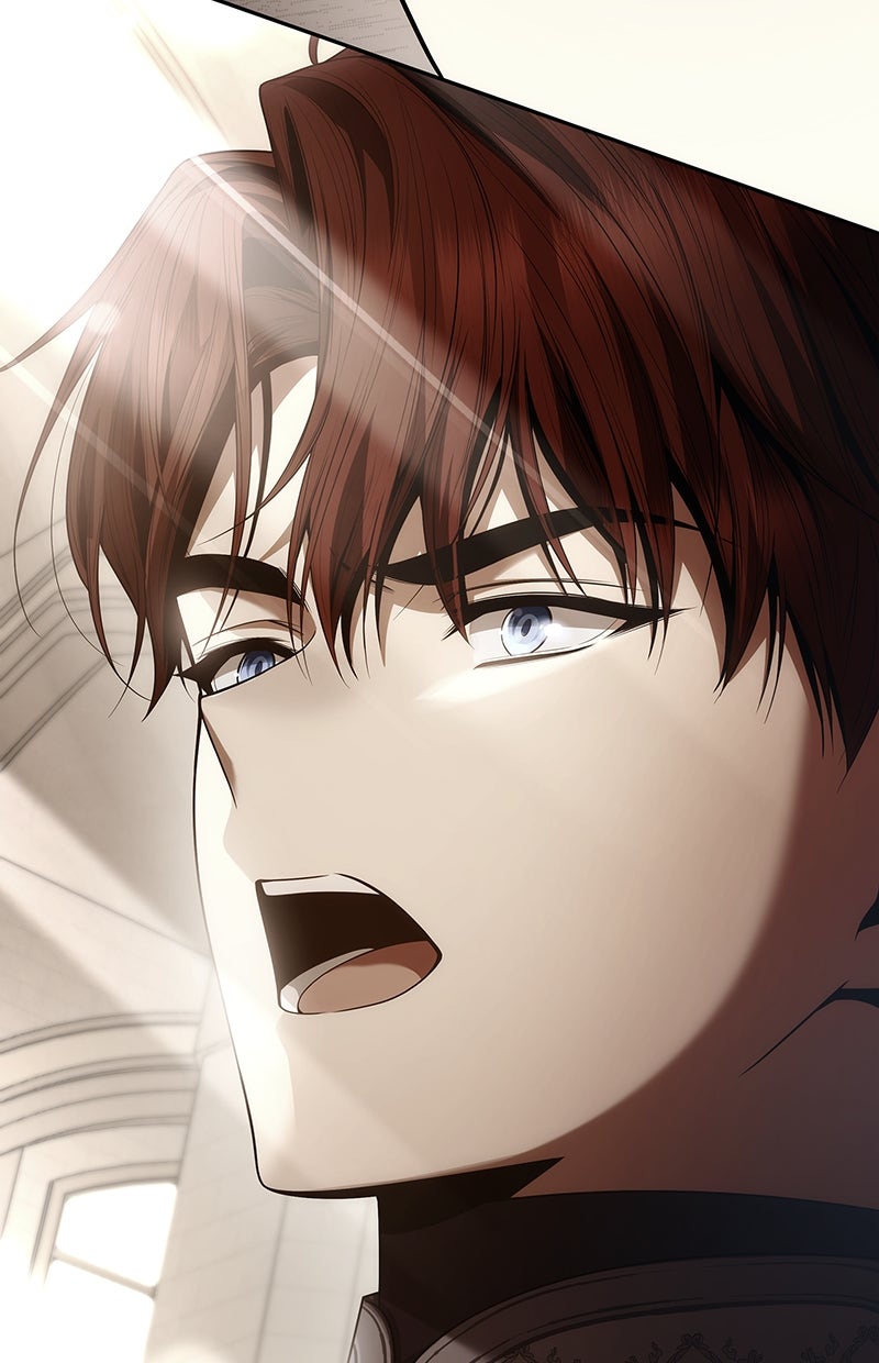 Read I'm the Queen in This Life Manga Online