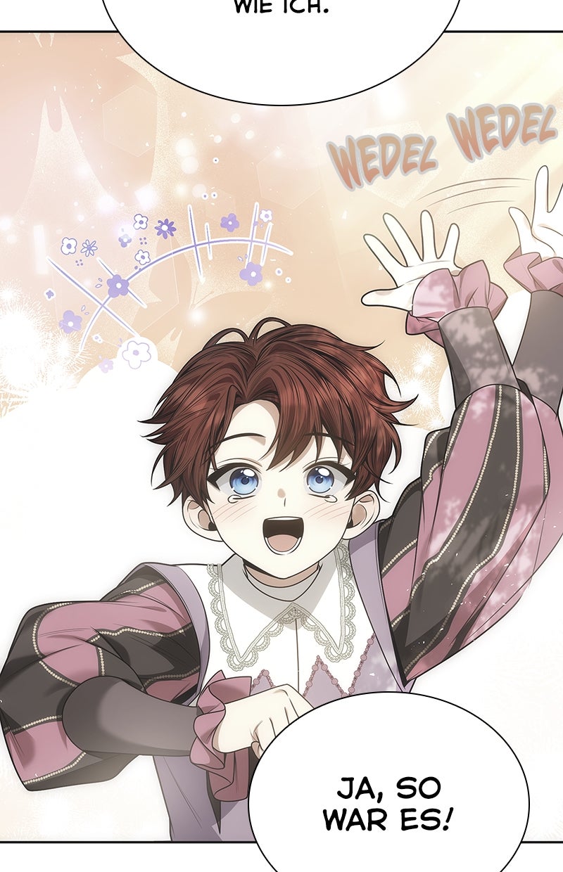 Read I'm the Queen in This Life Manga Online