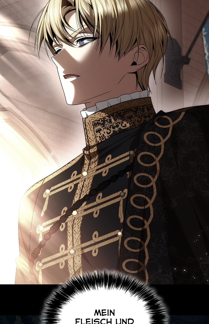 Read I'm the Queen in This Life Manga Online