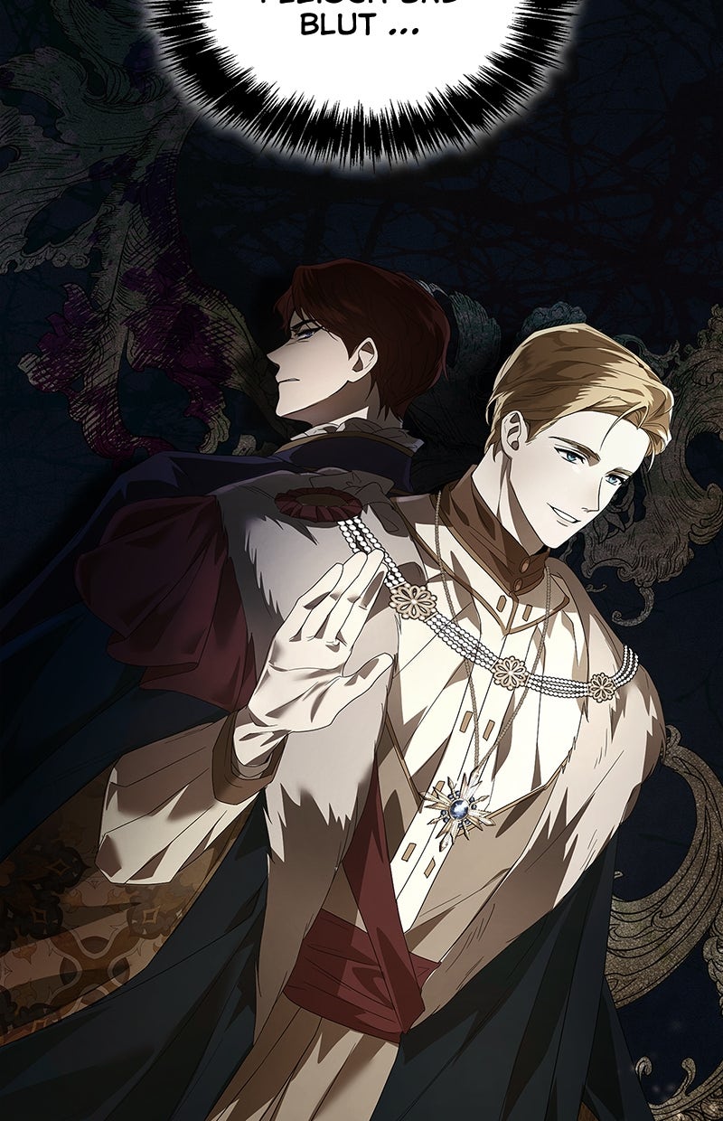 Read I'm the Queen in This Life Manga Online