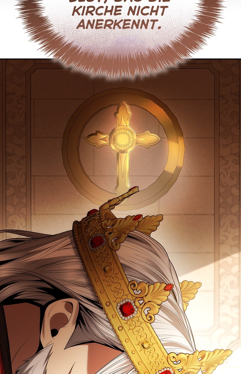 Read I'm the Queen in This Life Manga Online