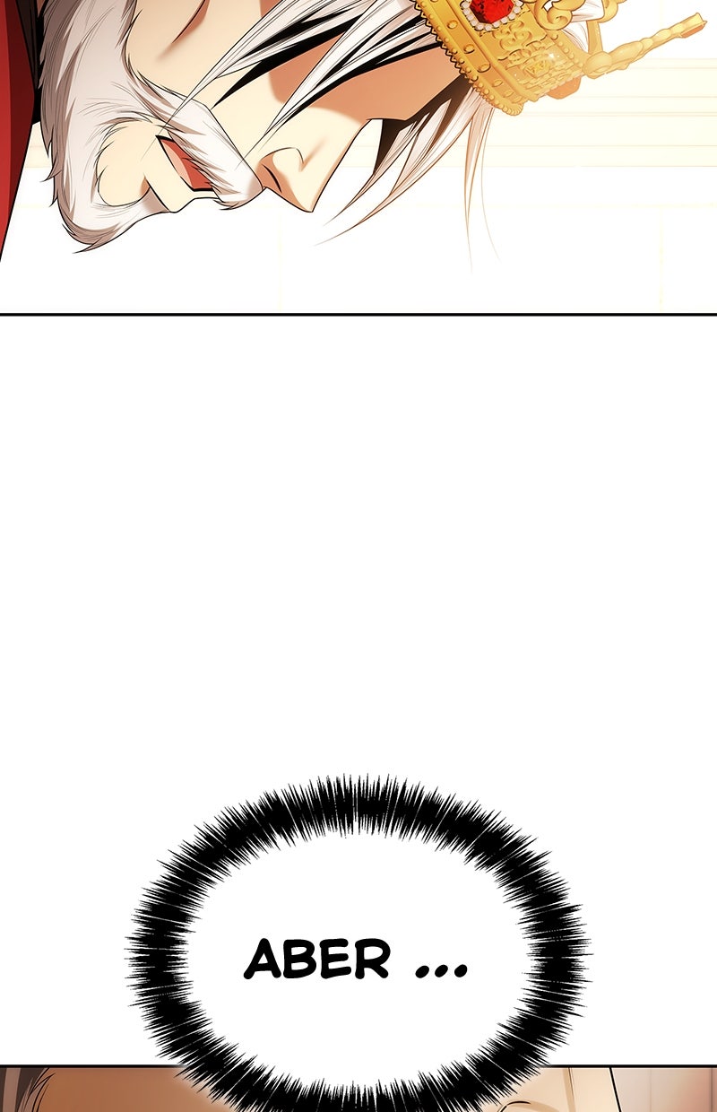 Read I'm the Queen in This Life Manga Online