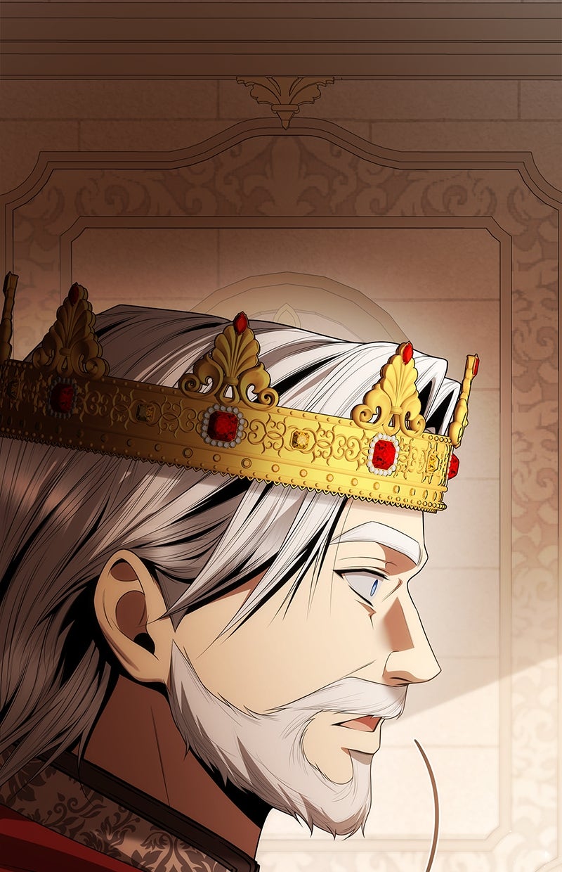 Read I'm the Queen in This Life Manga Online