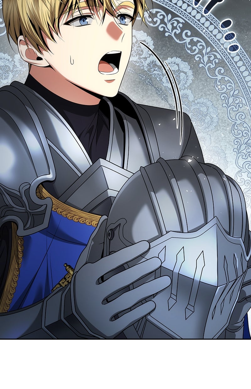 Read I'm the Queen in This Life Manga Online