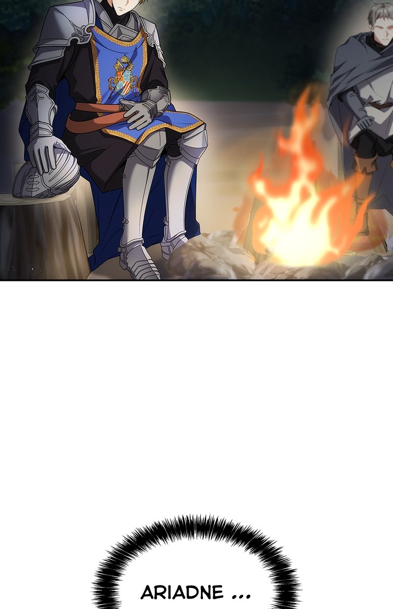 Read I'm the Queen in This Life Manga Online