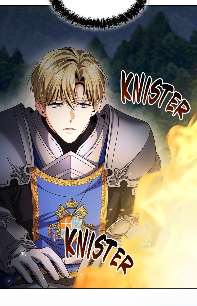 Read I'm the Queen in This Life Manga Online