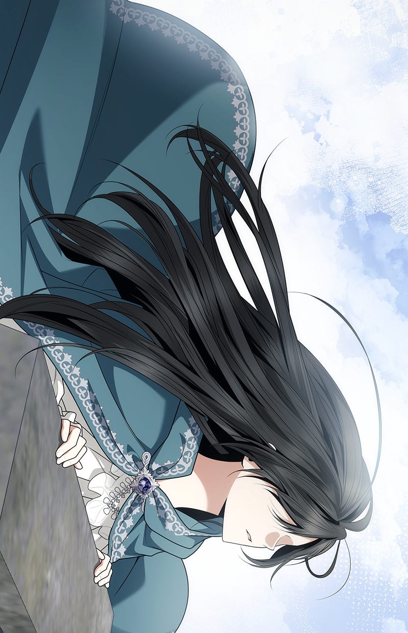 Read I'm the Queen in This Life Manga Online