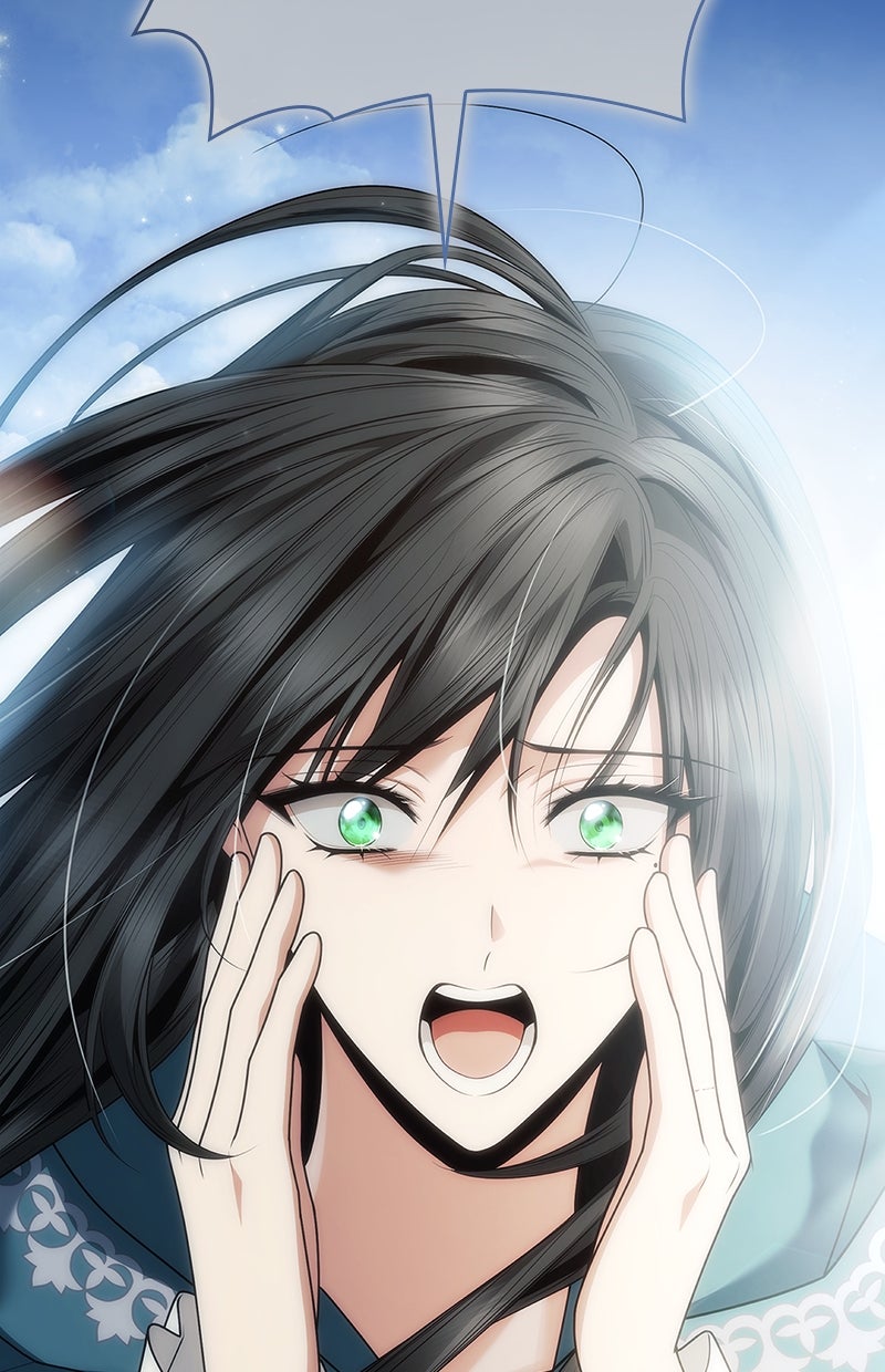 Read I'm the Queen in This Life Manga Online