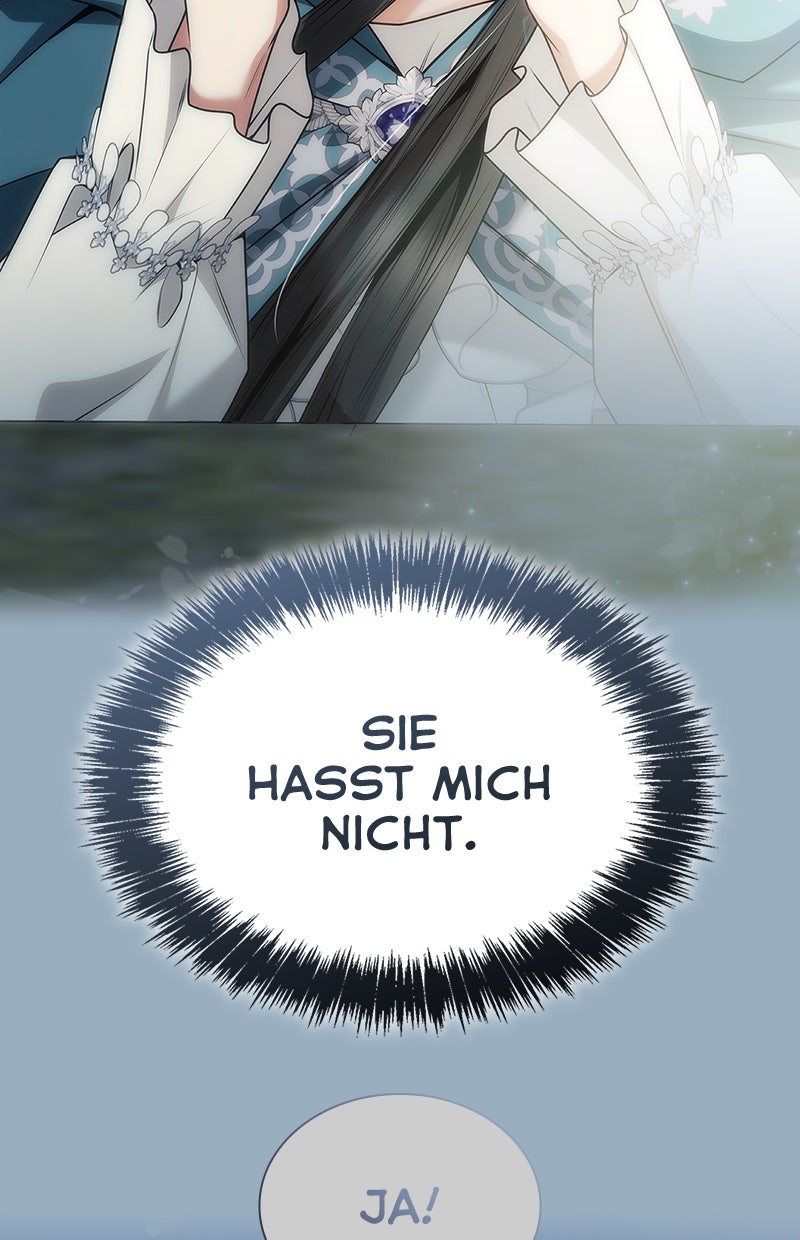 Read I'm the Queen in This Life Manga Online