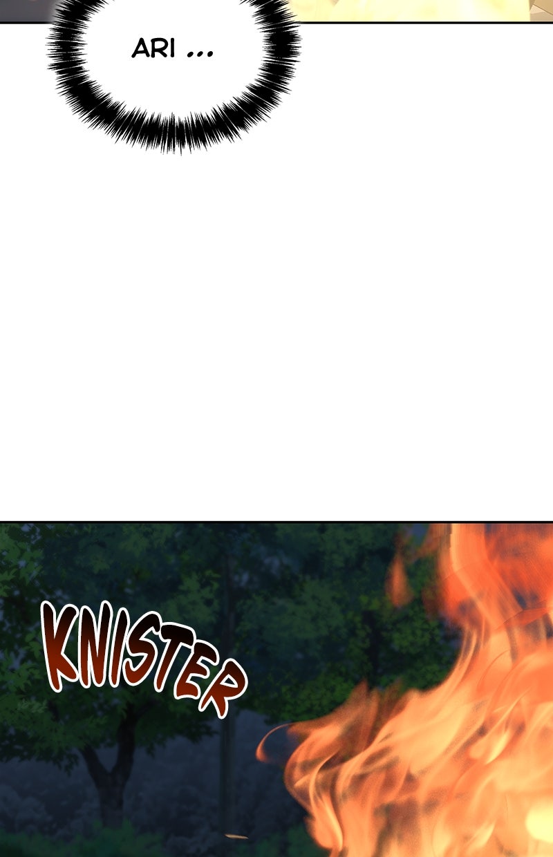 Read I'm the Queen in This Life Manga Online