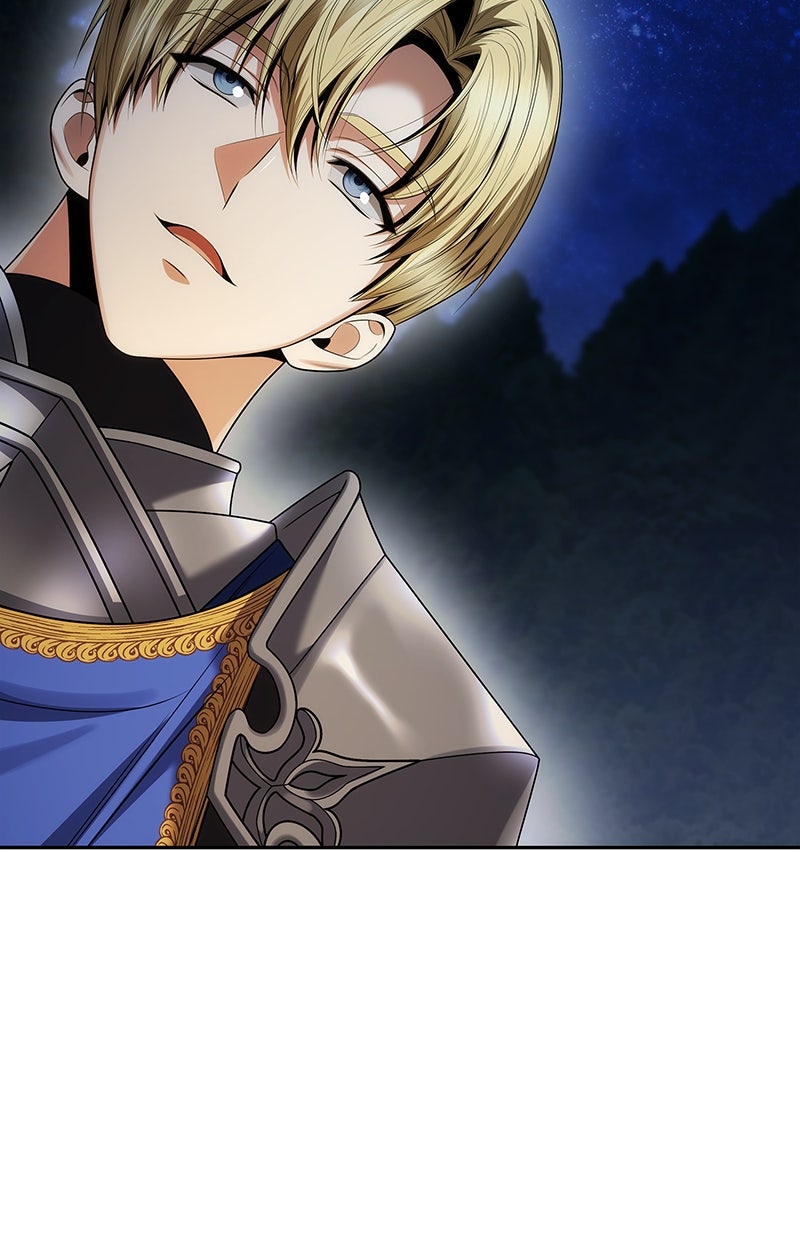 Read I'm the Queen in This Life Manga Online