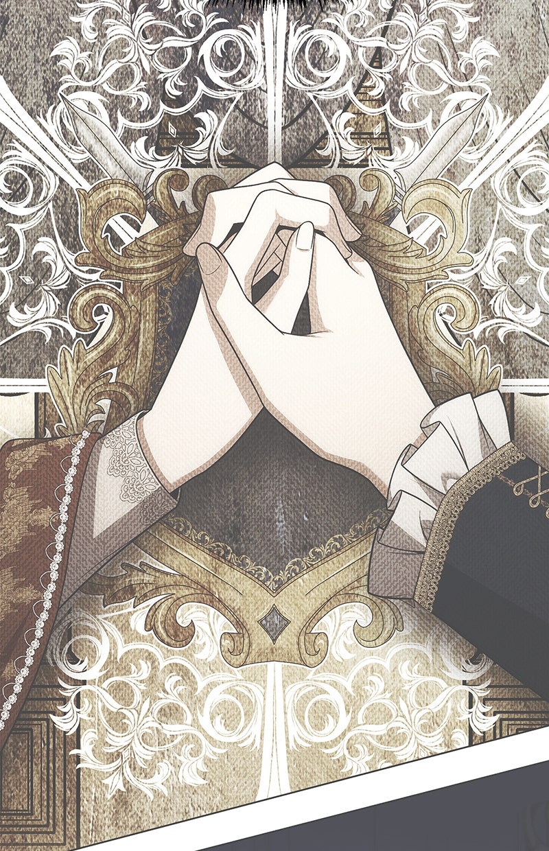 Read I'm the Queen in This Life Manga Online