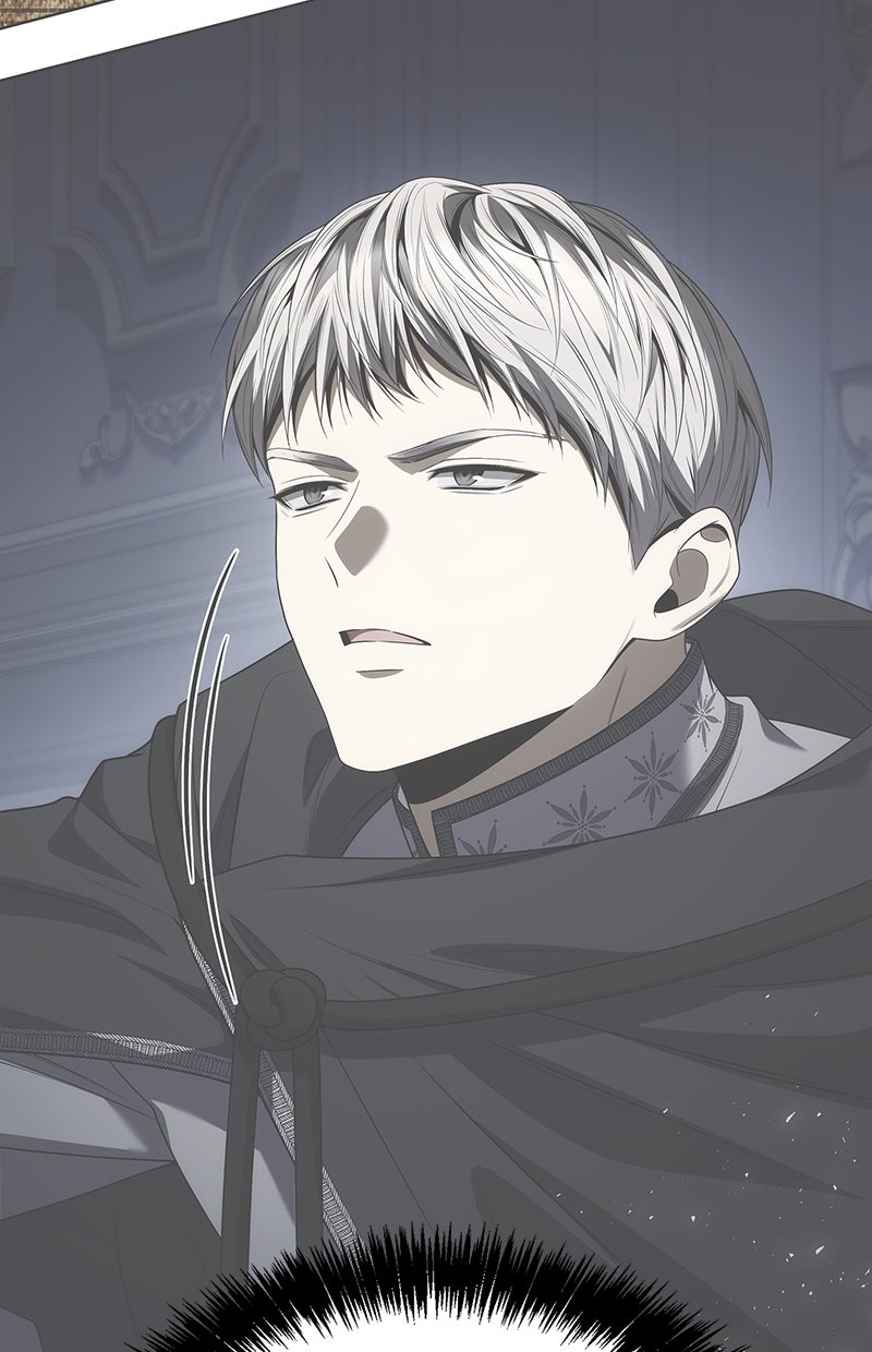 Read I'm the Queen in This Life Manga Online