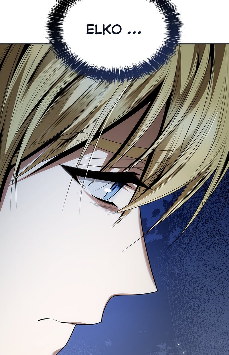 Read I'm the Queen in This Life Manga Online