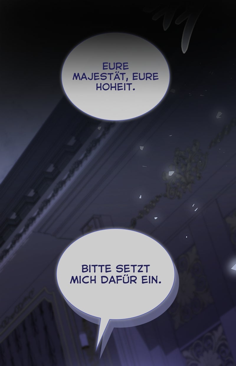 Read I'm the Queen in This Life Manga Online