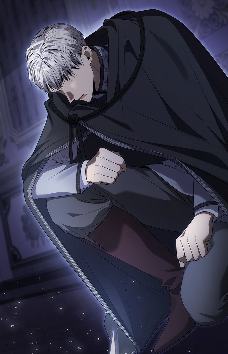 Read I'm the Queen in This Life Manga Online