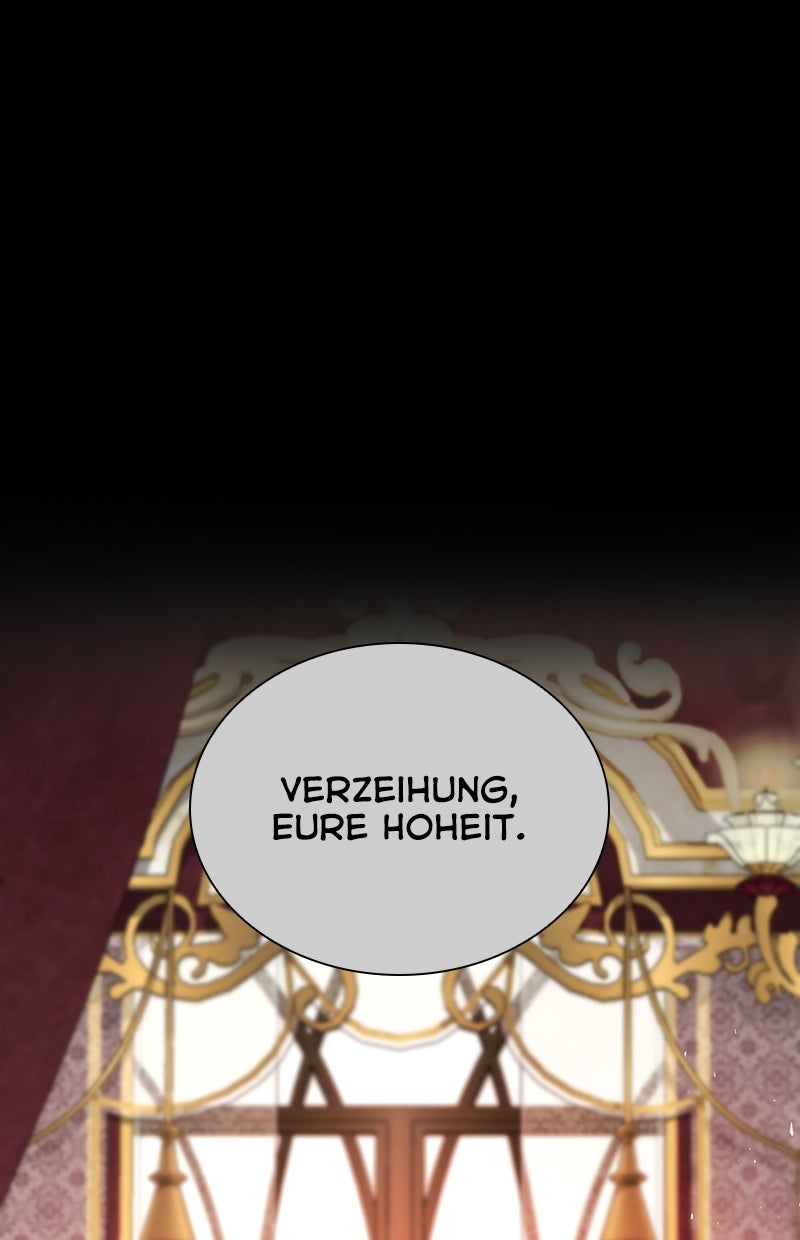 Read I'm the Queen in This Life Manga Online