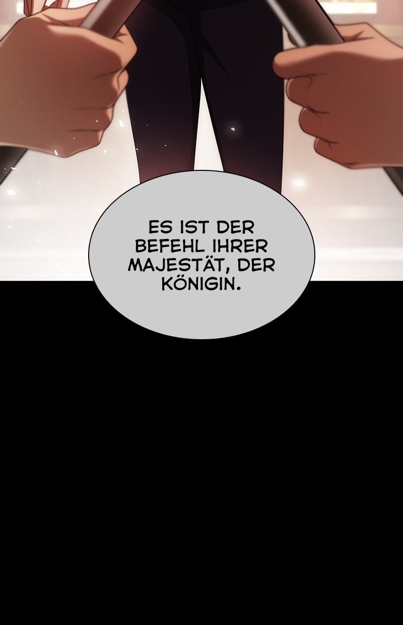 Read I'm the Queen in This Life Manga Online