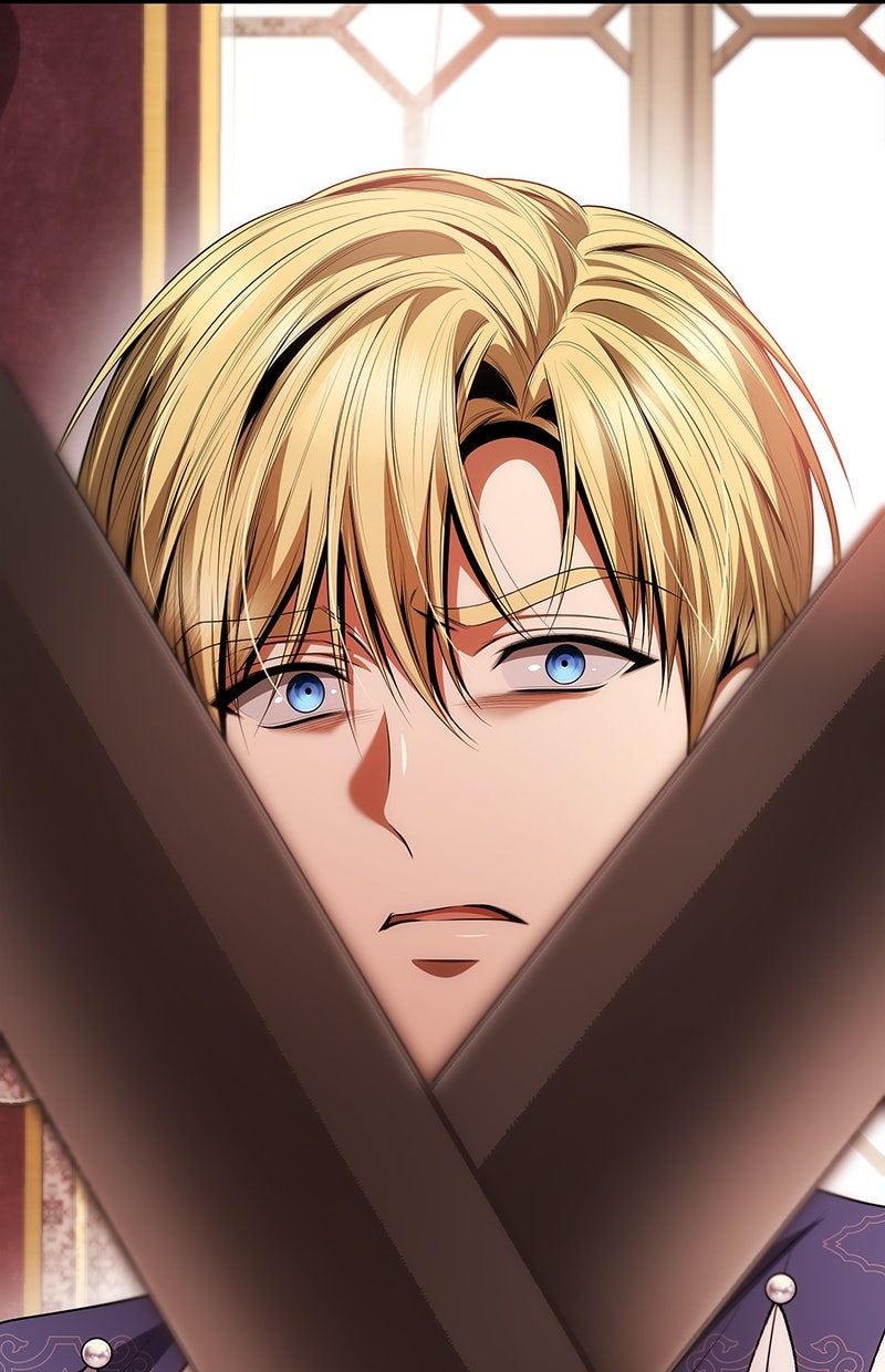 Read I'm the Queen in This Life Manga Online