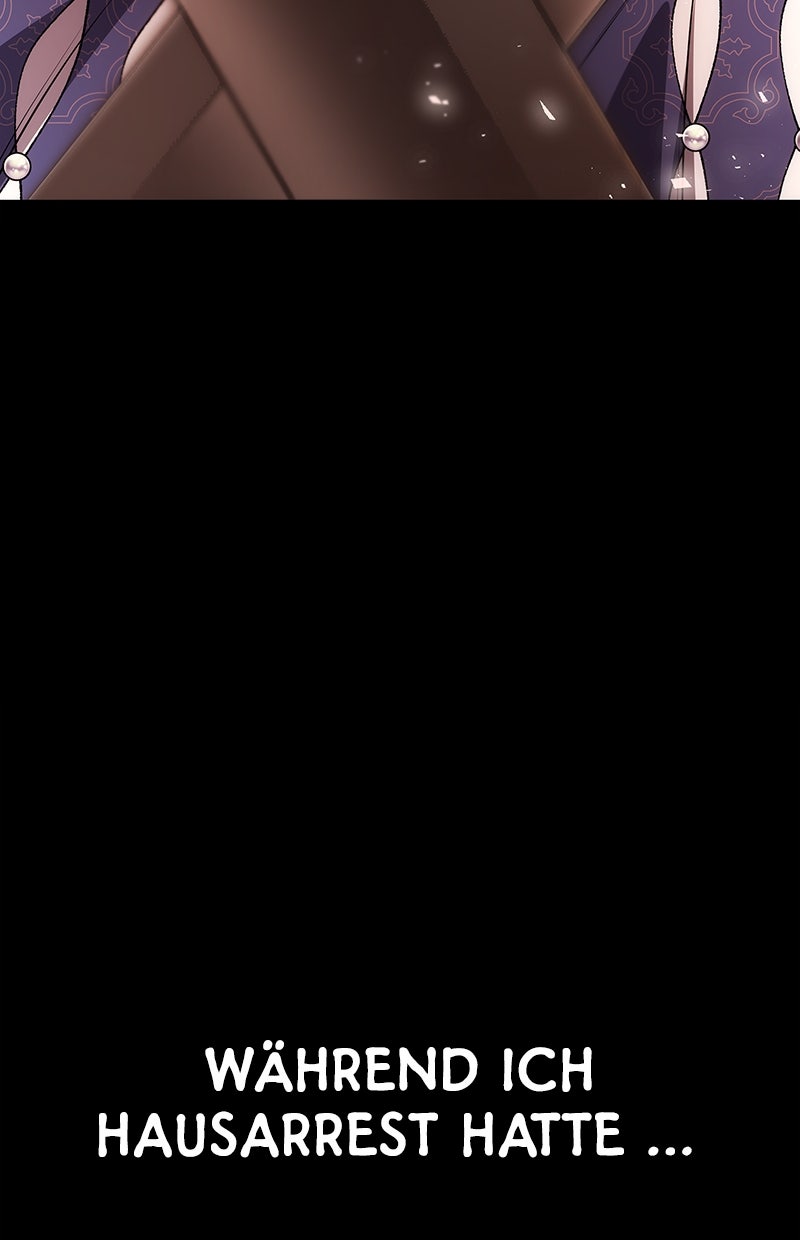 Read I'm the Queen in This Life Manga Online