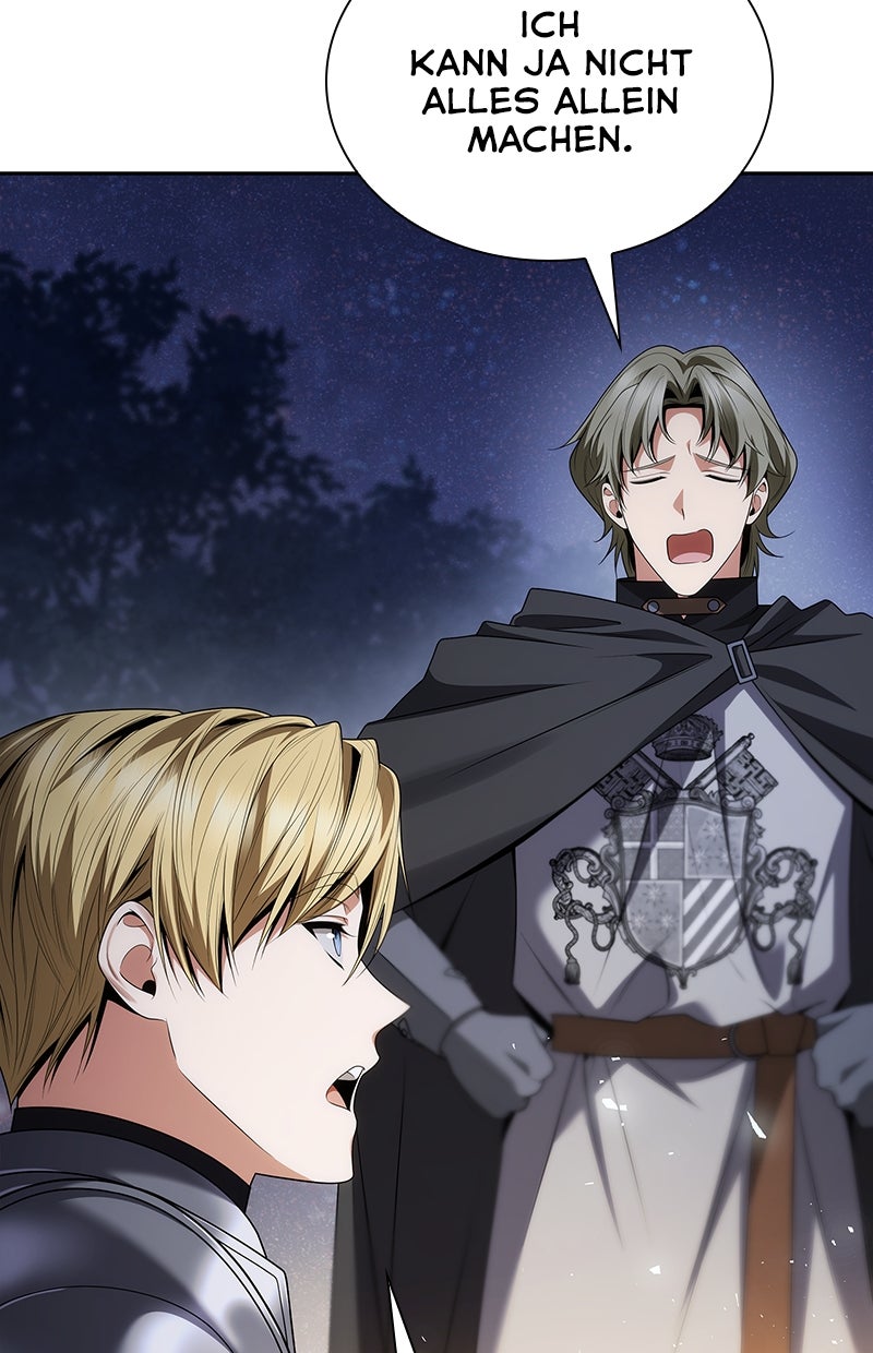 Read I'm the Queen in This Life Manga Online