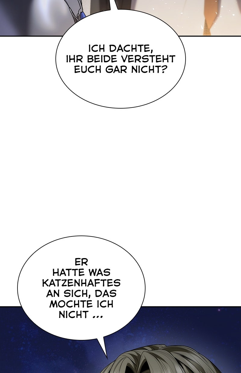 Read I'm the Queen in This Life Manga Online