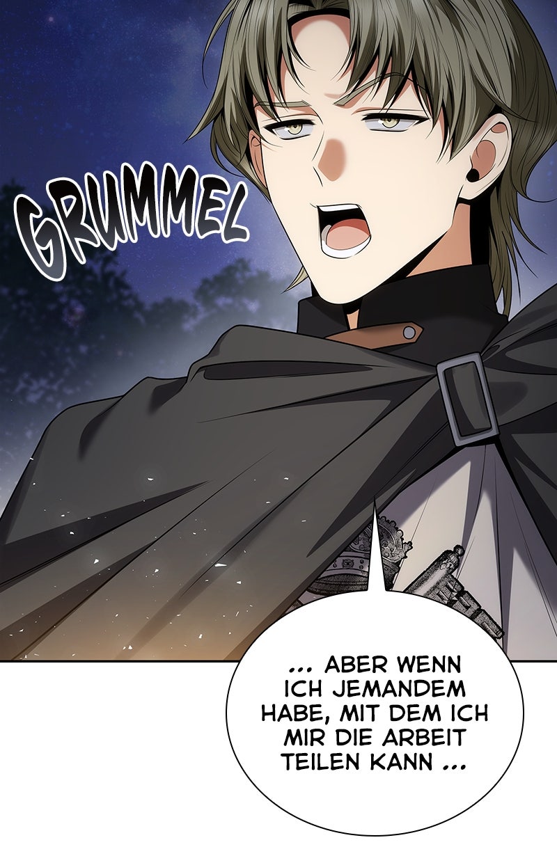 Read I'm the Queen in This Life Manga Online