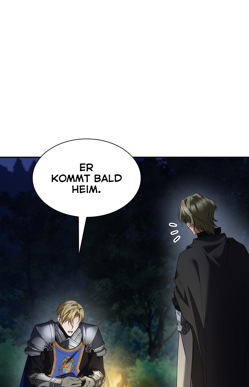 Read I'm the Queen in This Life Manga Online