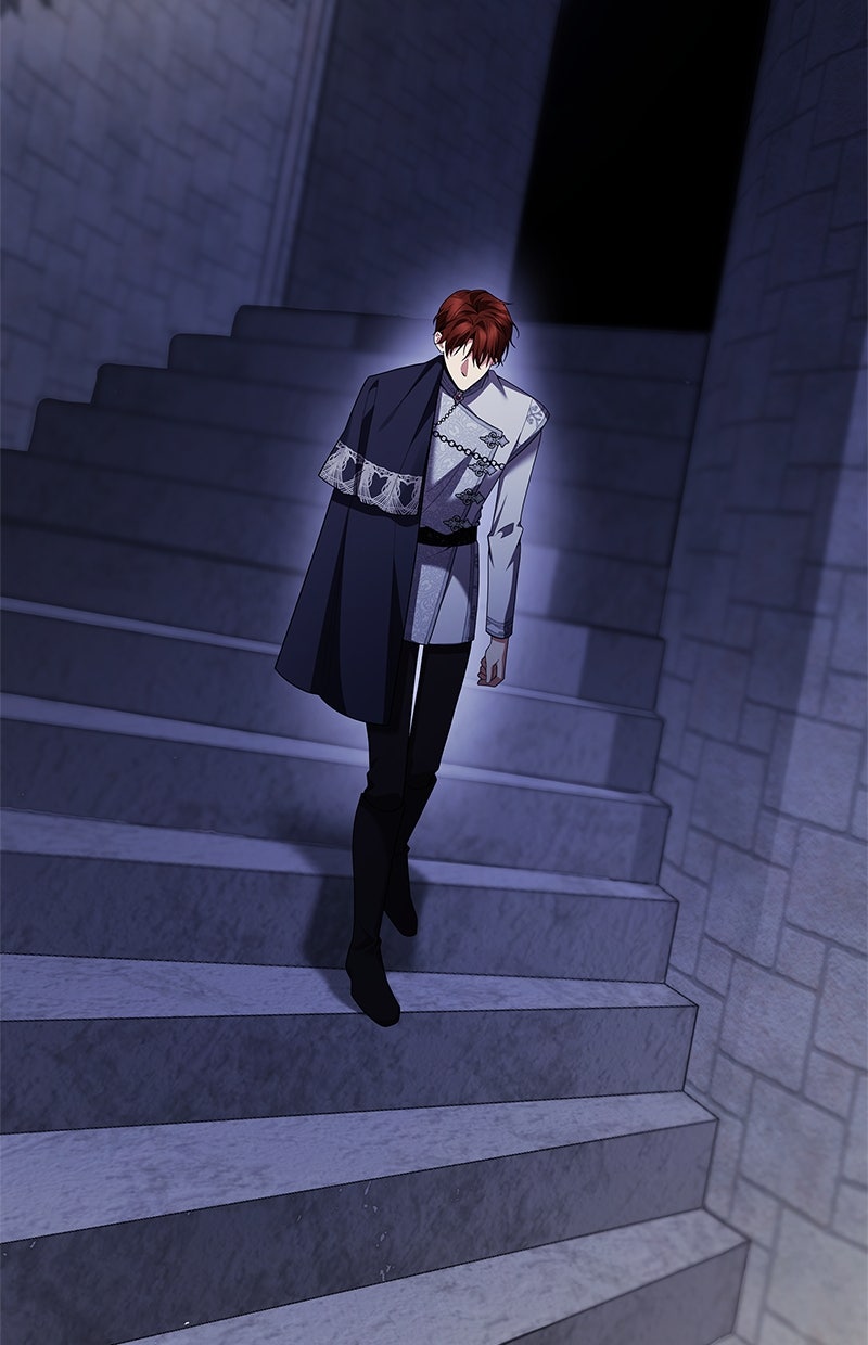 Read I'm the Queen in This Life Manga Online